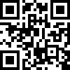 https://en.abna24.com/xdhWZ