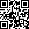 https://en.abna24.com/xd9dh