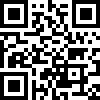 https://en.abna24.com/xkssC