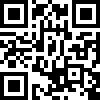 https://en.abna24.com/xhfHP