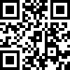 https://en.abna24.com/xbdW2