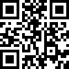 https://en.abna24.com/x4TfJ