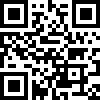 https://en.abna24.com/x7jNW