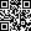 https://en.abna24.com/xhr9M