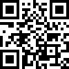 https://en.abna24.com/x7Q7y