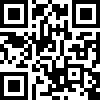 https://en.abna24.com/xjZ3h