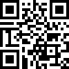 https://en.abna24.com/xhVsf