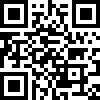 https://en.abna24.com/xgjn6