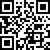 https://en.abna24.com/x4WcD