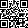 https://en.abna24.com/xhm8v