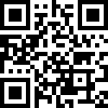 https://en.abna24.com/x4bPL