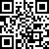 https://en.abna24.com/xks3p