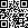 https://en.abna24.com/xbhPf