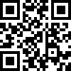 https://en.abna24.com/xbT7D