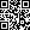 https://en.abna24.com/xhzxb