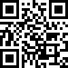 https://en.abna24.com/x3Jcg