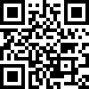 https://en.abna24.com/xgcXr