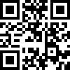 https://en.abna24.com/xk6n7