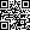 https://en.abna24.com/x4bh6