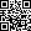 https://en.abna24.com/x63Gq