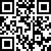 https://en.abna24.com/xkkH5