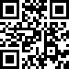 https://en.abna24.com/x3TKg