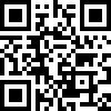 https://en.abna24.com/xgWd4