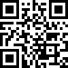 https://en.abna24.com/xfGPd