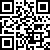 https://en.abna24.com/xgD2G