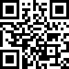 https://en.abna24.com/xkZfD