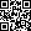https://en.abna24.com/xbBdZ