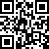 https://en.abna24.com/x96rx