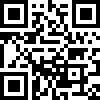 https://en.abna24.com/xk4LG