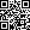 https://en.abna24.com/xdfmk