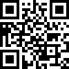 https://en.abna24.com/xfkxr