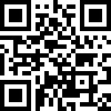 https://en.abna24.com/xkCkk
