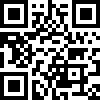 https://en.abna24.com/x8VRz