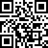 https://en.abna24.com/x4JKC