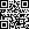 https://en.abna24.com/x7FBK