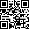 https://en.abna24.com/xg6jp