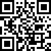 https://en.abna24.com/xdC3N