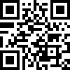 https://en.abna24.com/x45nf