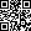 https://en.abna24.com/xgpJz