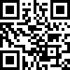 https://en.abna24.com/xk2kP