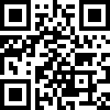 https://en.abna24.com/xhz26
