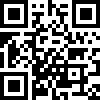 https://en.abna24.com/xjzWt