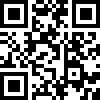https://en.abna24.com/x7yHd