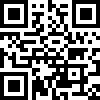 https://en.abna24.com/x4nvQ