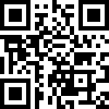https://en.abna24.com/xjCfq