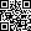 https://en.abna24.com/xg4pb